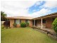 6 Ridgewood Court, Burleigh Waters QLD 4220
