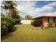 6 Ridgewood Court, Burleigh Waters QLD 4220