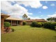 6 Ridgewood Court, Burleigh Waters QLD 4220