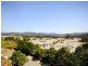 Robina QLD 4226