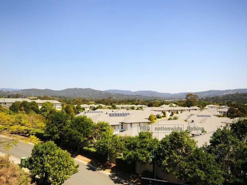 Robina QLD 4226