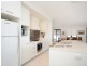 Robina QLD 4226