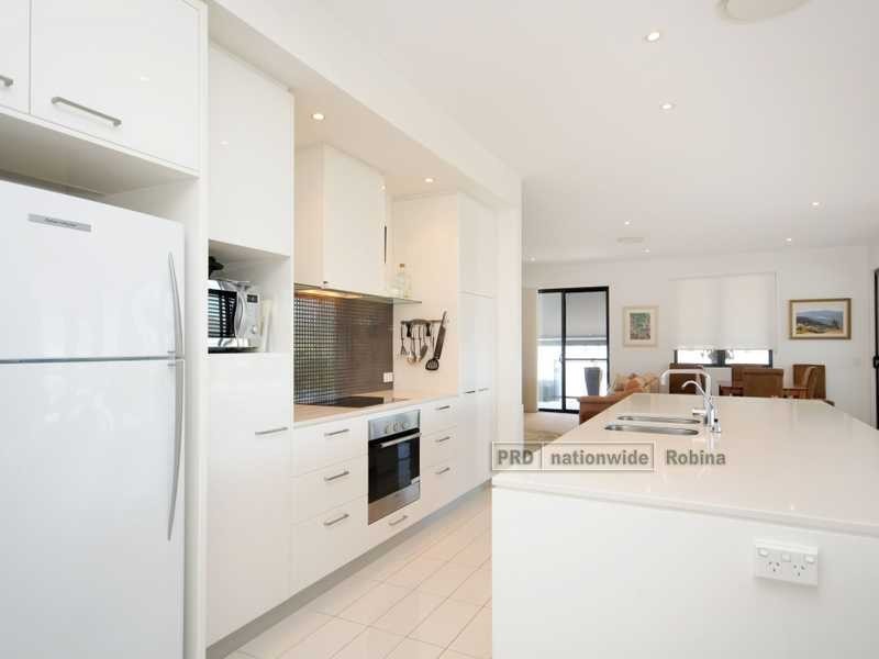 Robina QLD 4226