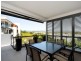Robina QLD 4226