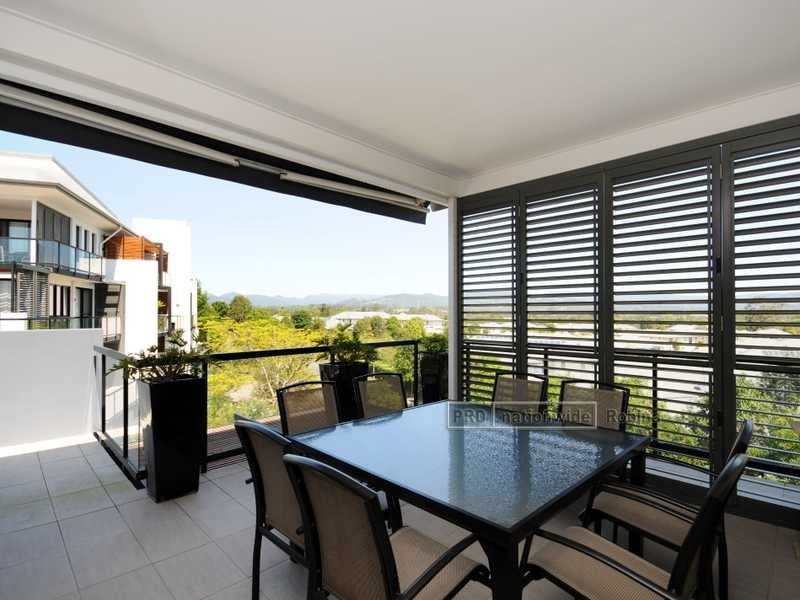 Robina QLD 4226