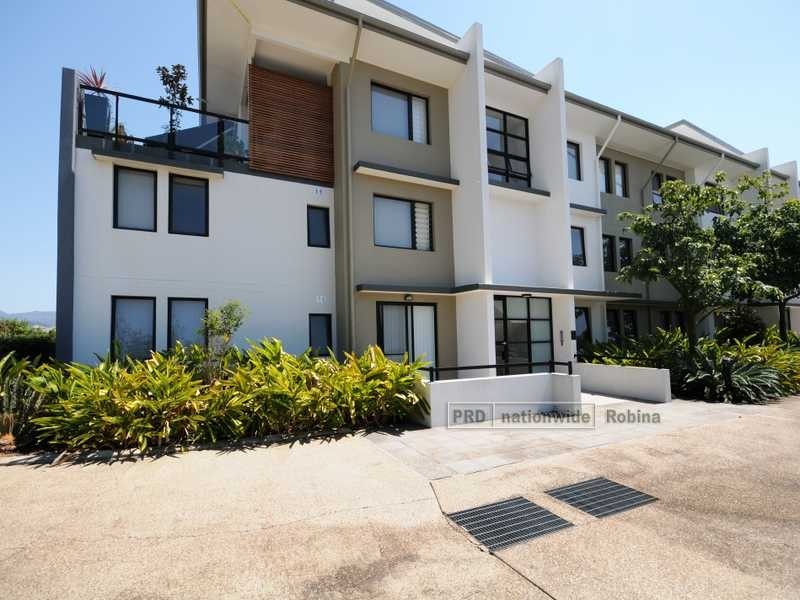 Robina QLD 4226