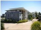 Robina QLD 4226