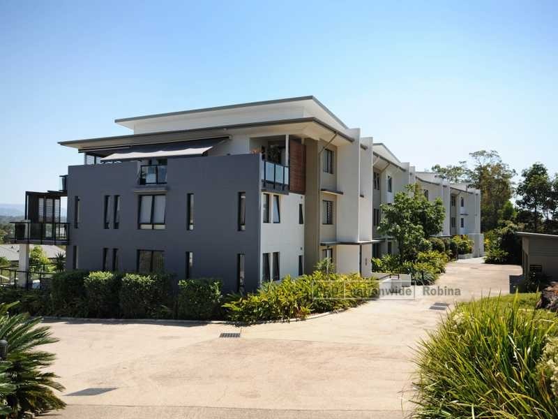 Robina QLD 4226
