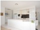 Robina QLD 4226