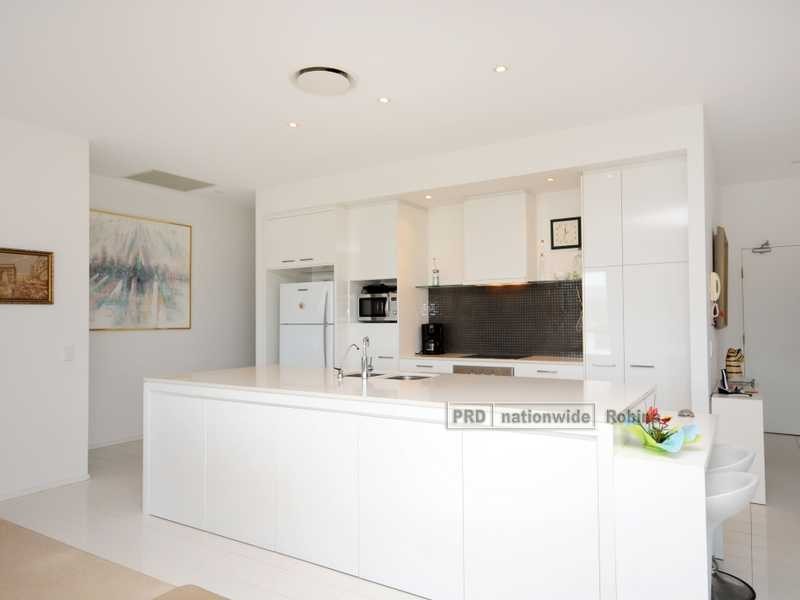 Robina QLD 4226