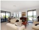 Robina QLD 4226