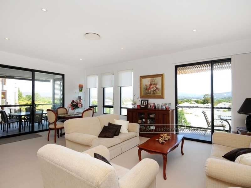 Robina QLD 4226
