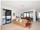 Robina QLD 4226