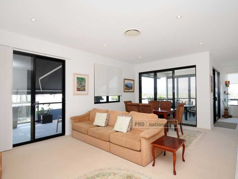 Robina QLD 4226