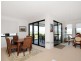 Robina QLD 4226