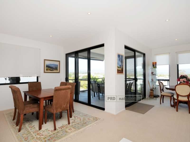 Robina QLD 4226