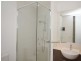 Robina QLD 4226