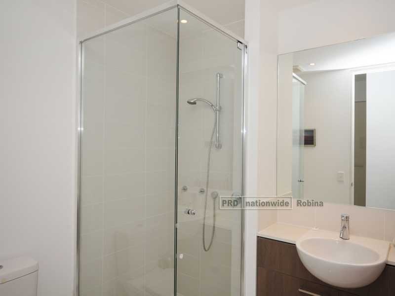 Robina QLD 4226