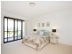 Robina QLD 4226