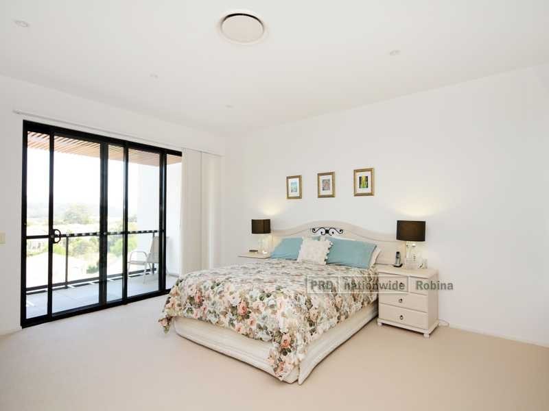 Robina QLD 4226