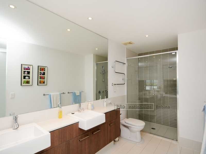 Robina QLD 4226