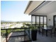 Robina QLD 4226