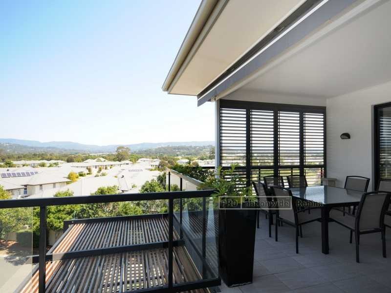 Robina QLD 4226