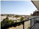 Robina QLD 4226