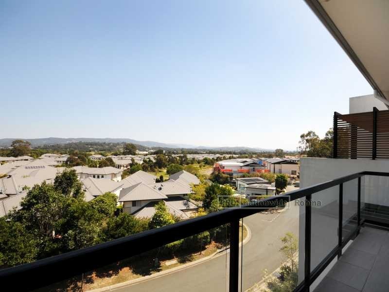 Robina QLD 4226