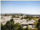 Robina QLD 4226