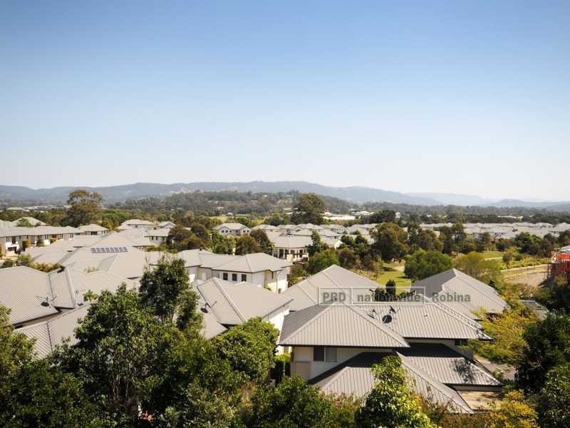 Robina QLD 4226