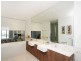 Robina QLD 4226