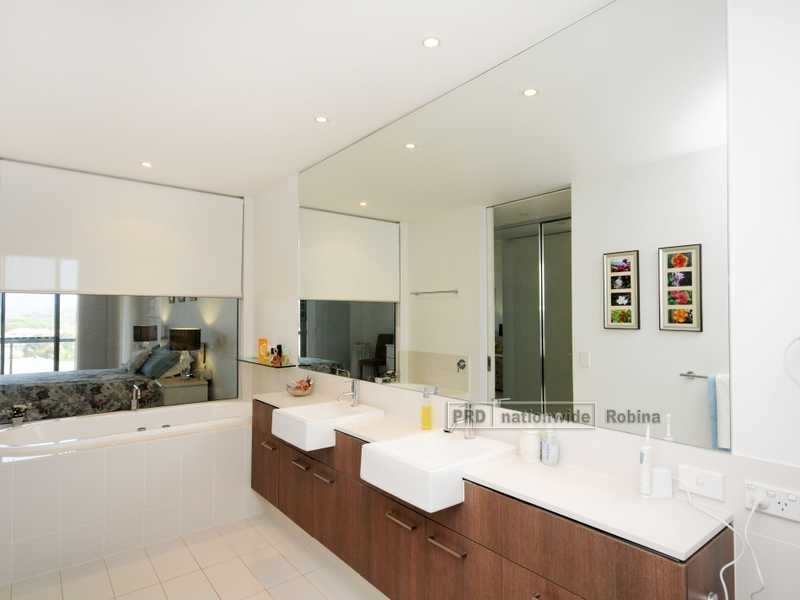 Robina QLD 4226