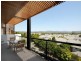 Robina QLD 4226