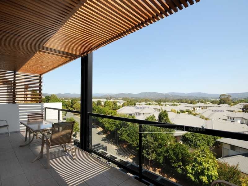 Robina QLD 4226