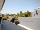 Robina QLD 4226