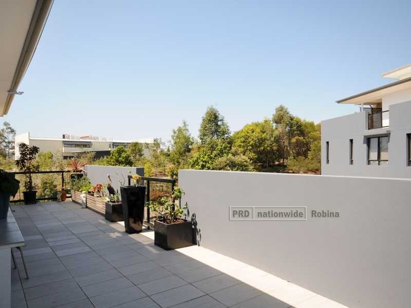 Robina QLD 4226