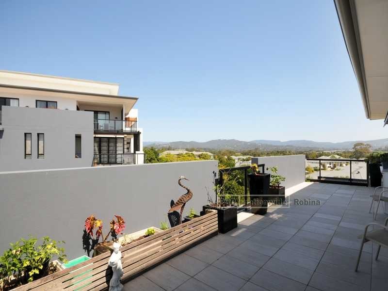 Robina QLD 4226