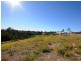 9 Golden Grove Boulevard, Reedy Creek QLD 4227