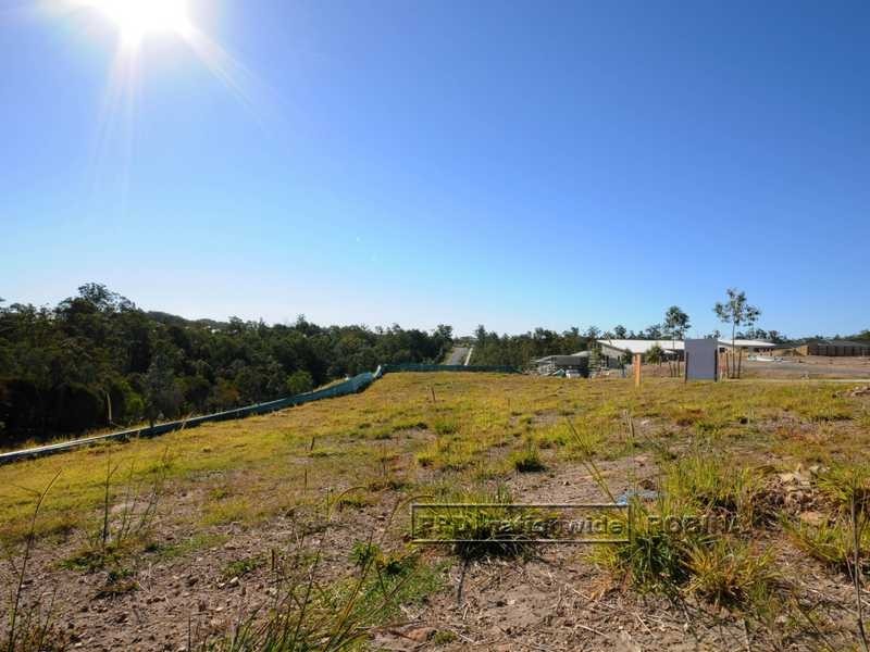 9 Golden Grove Boulevard, Reedy Creek QLD 4227
