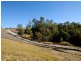 9 Golden Grove Boulevard, Reedy Creek QLD 4227