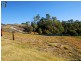 9 Golden Grove Boulevard, Reedy Creek QLD 4227