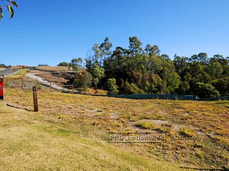 9 Golden Grove Boulevard, Reedy Creek QLD 4227