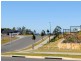 9 Golden Grove Boulevard, Reedy Creek QLD 4227