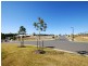 9 Golden Grove Boulevard, Reedy Creek QLD 4227