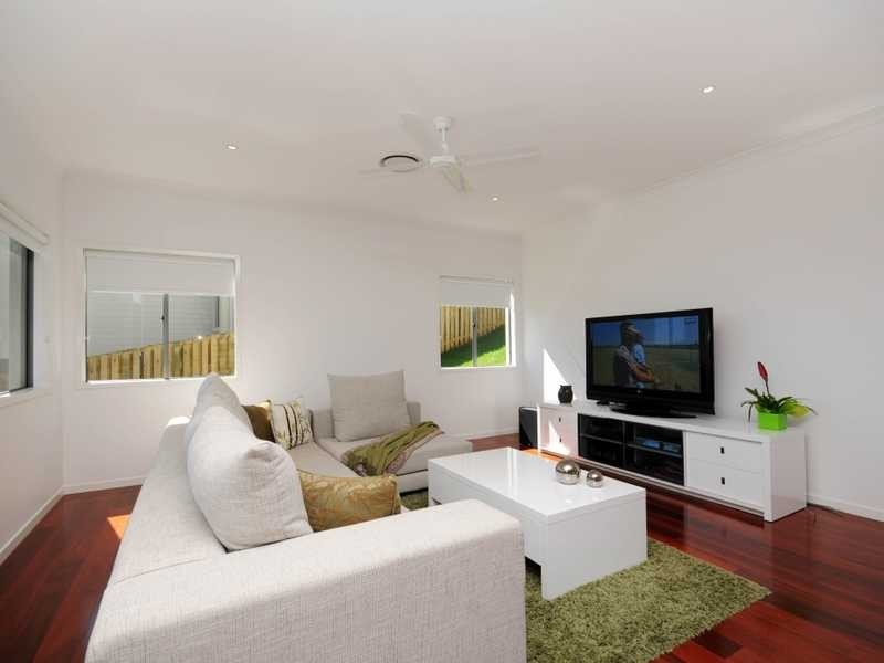 3 Camarillo Circuit, Reedy Creek QLD 4227