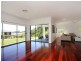 3 Camarillo Circuit, Reedy Creek QLD 4227