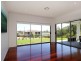 3 Camarillo Circuit, Reedy Creek QLD 4227