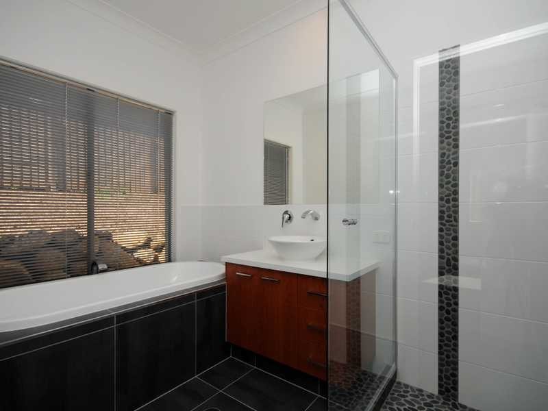 3 Camarillo Circuit, Reedy Creek QLD 4227