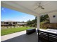 3 Camarillo Circuit, Reedy Creek QLD 4227